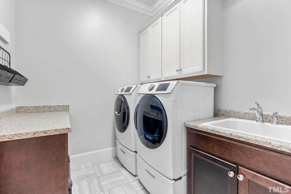 Caul Group-101-Vervain-Way-34