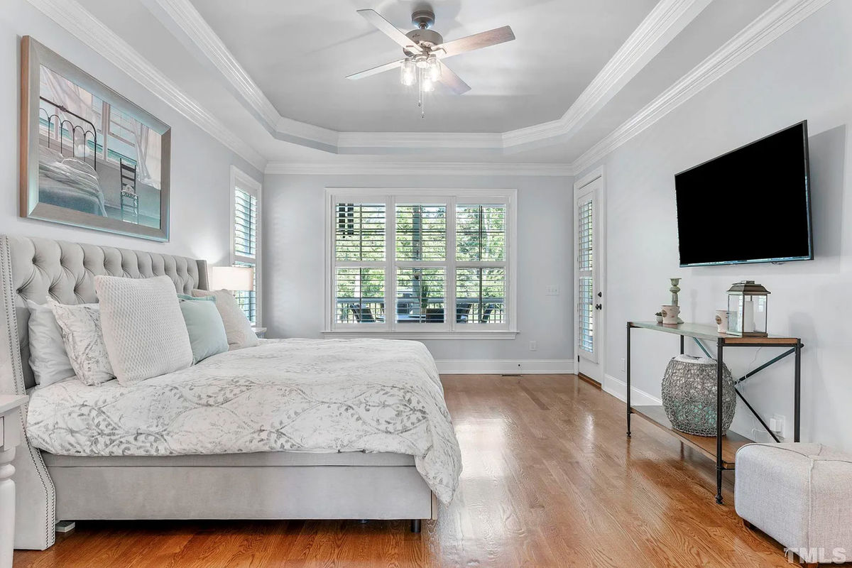 Caul Group-101-Vervain-Way-36