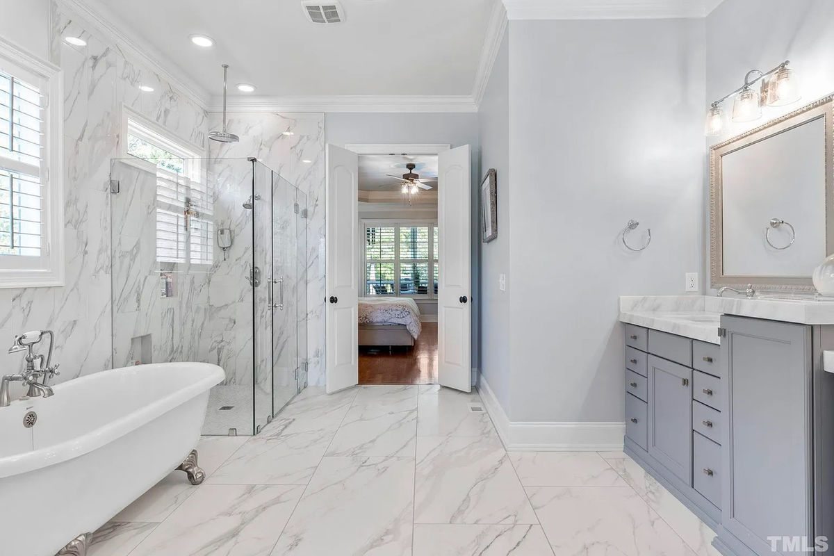 Caul Group-101-Vervain-Way-37