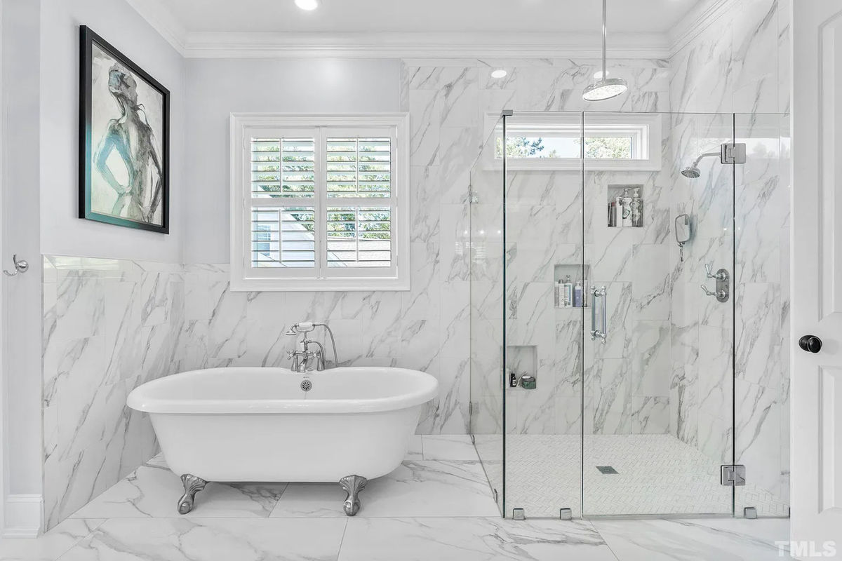 Caul Group-101-Vervain-Way-38