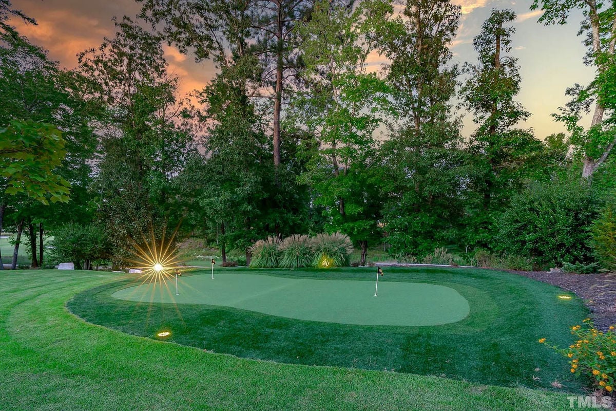 Caul Group-101-Vervain-Way-4