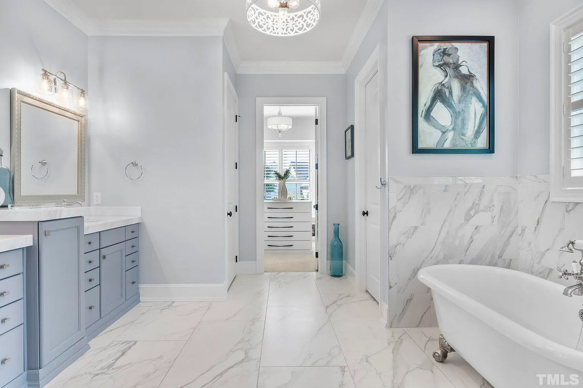 Caul Group-101-Vervain-Way-40