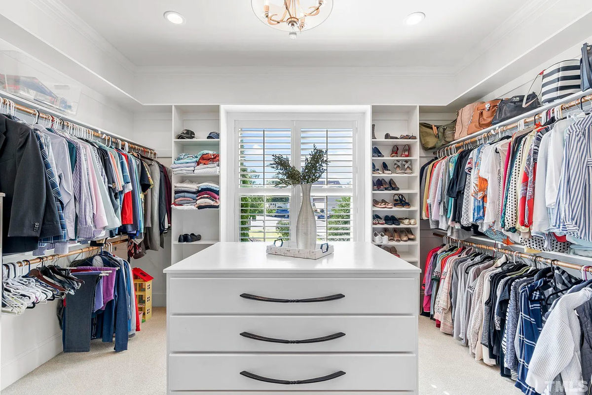 Caul Group-101-Vervain-Way-41