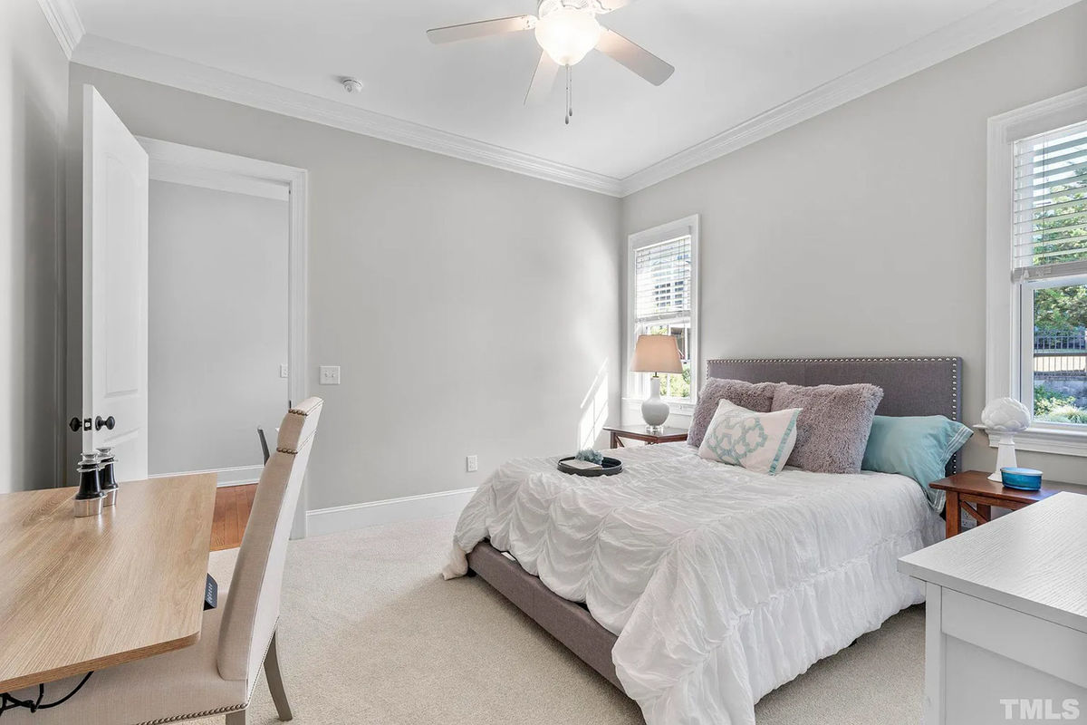 Caul Group-101-Vervain-Way-43