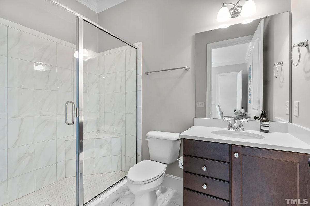 Caul Group-101-Vervain-Way-44