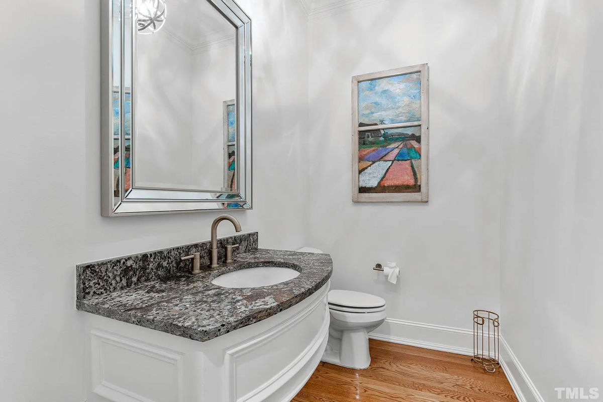 Caul Group-101-Vervain-Way-45