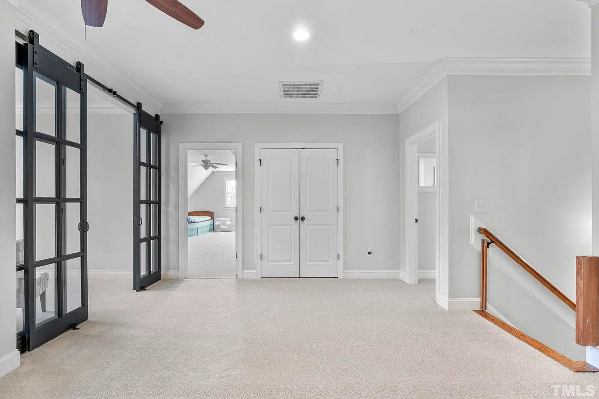 Caul Group-101-Vervain-Way-48