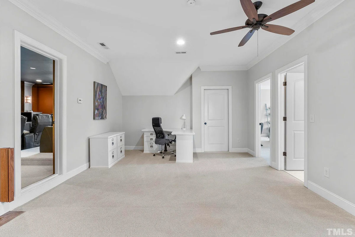 Caul Group-101-Vervain-Way-49