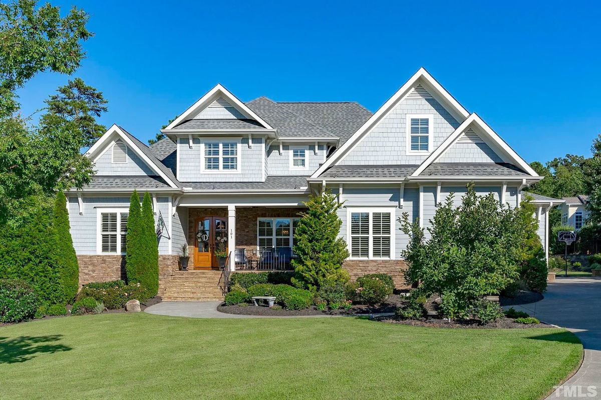 Caul Group-101-Vervain-Way-5