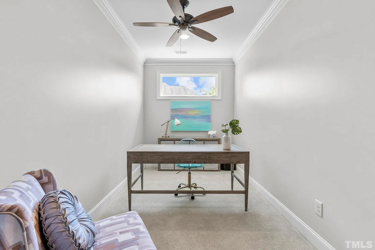 Caul Group-101-Vervain-Way-50