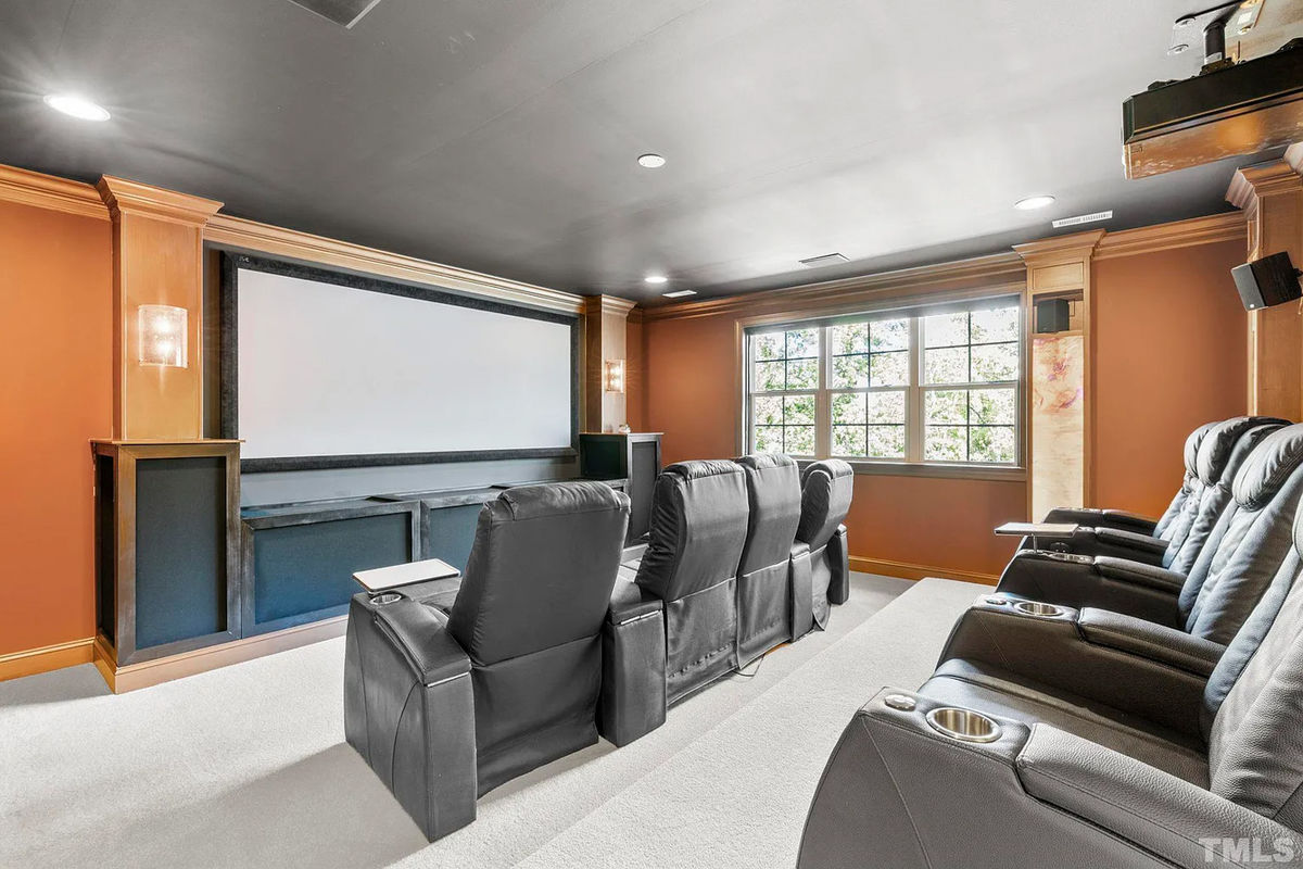 Caul Group-101-Vervain-Way-51