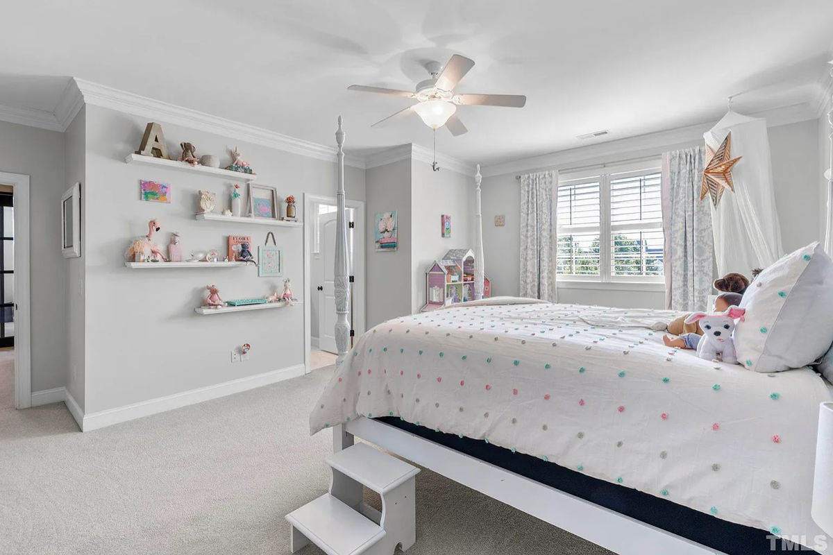 Caul Group-101-Vervain-Way-53