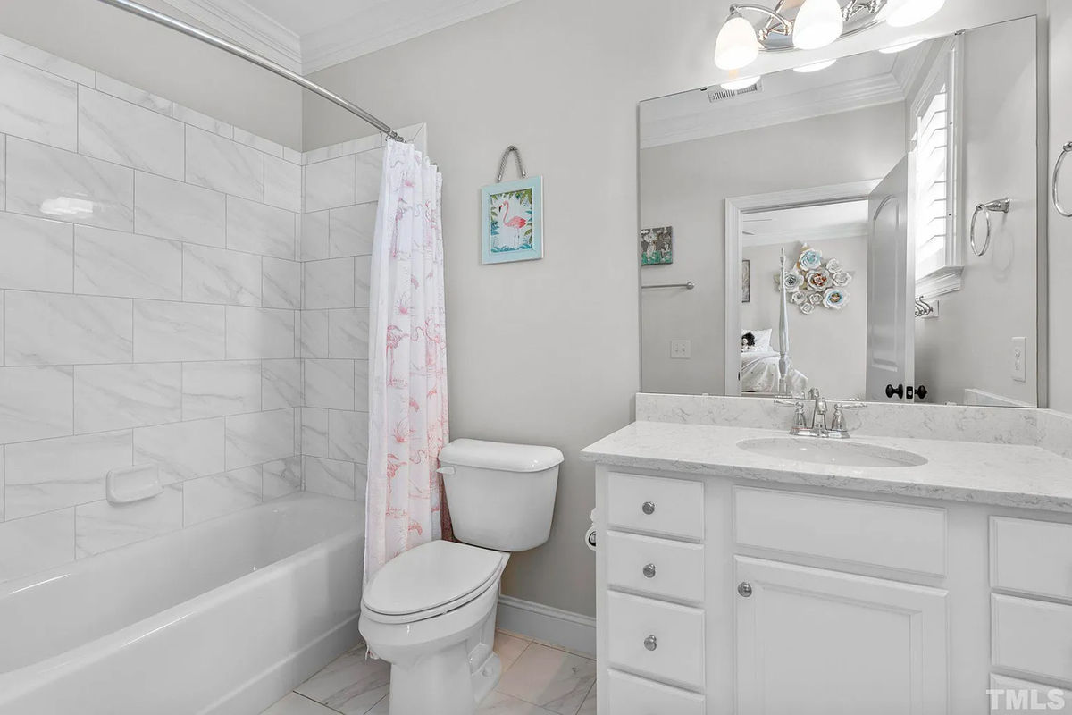 Caul Group-101-Vervain-Way-54