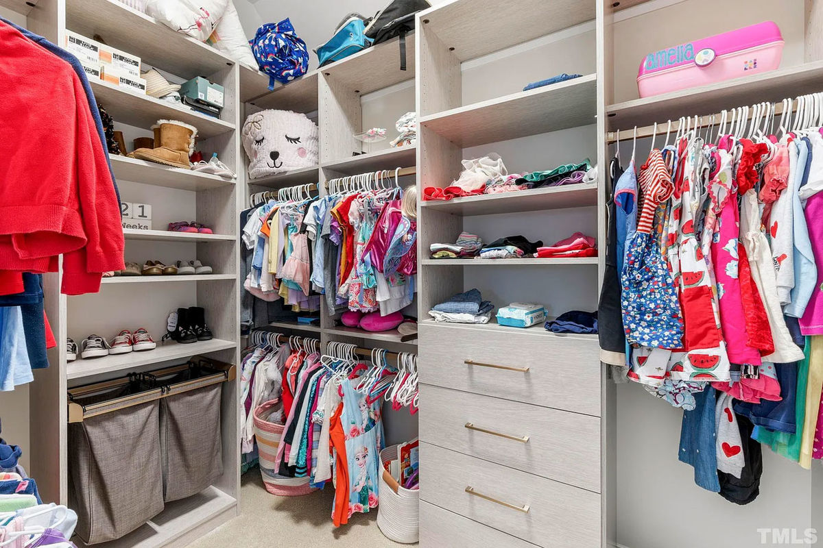 Caul Group-101-Vervain-Way-55