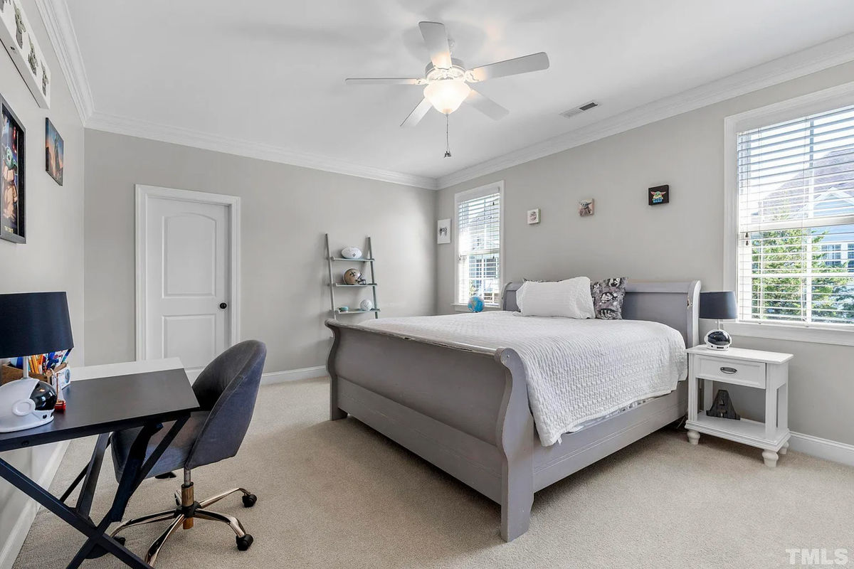 Caul Group-101-Vervain-Way-56