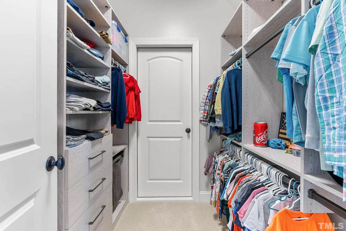 Caul Group-101-Vervain-Way-57