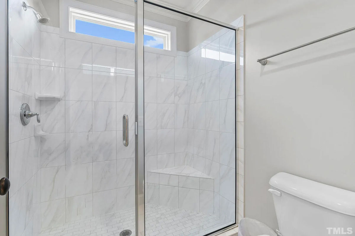 Caul Group-101-Vervain-Way-59