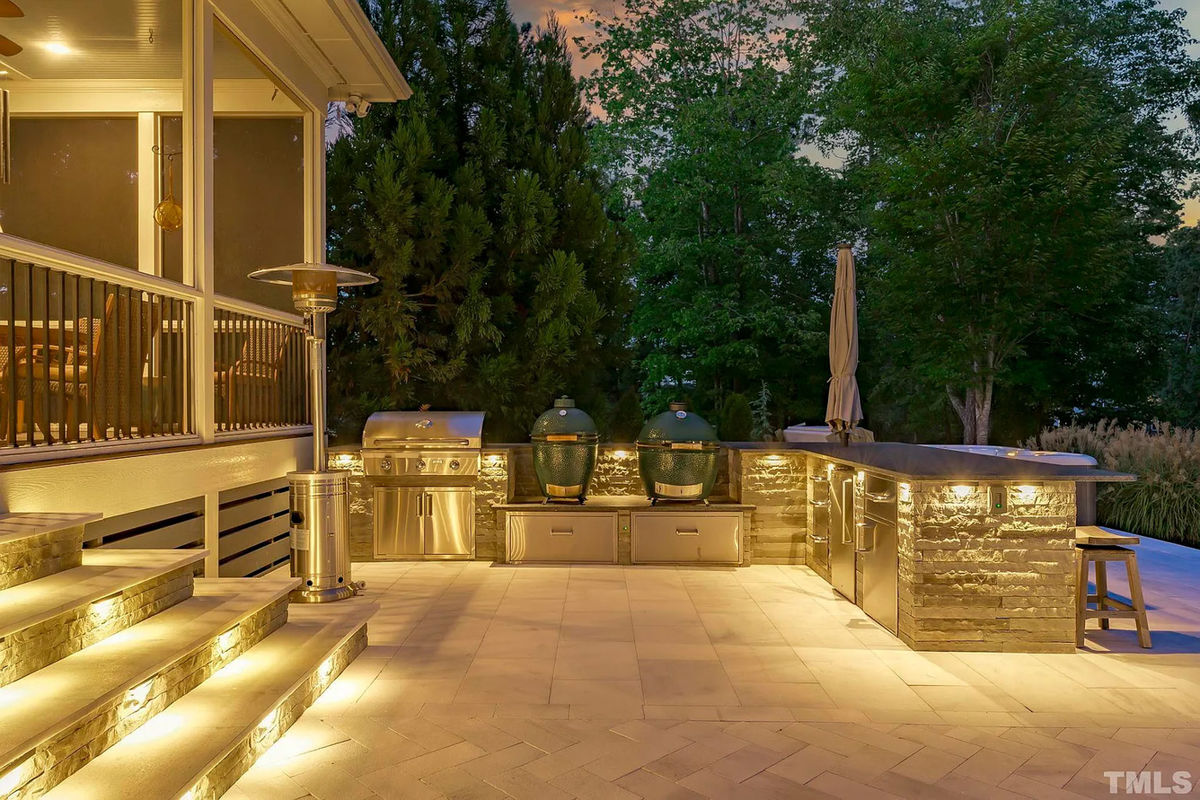 Caul Group-101-Vervain-Way-6