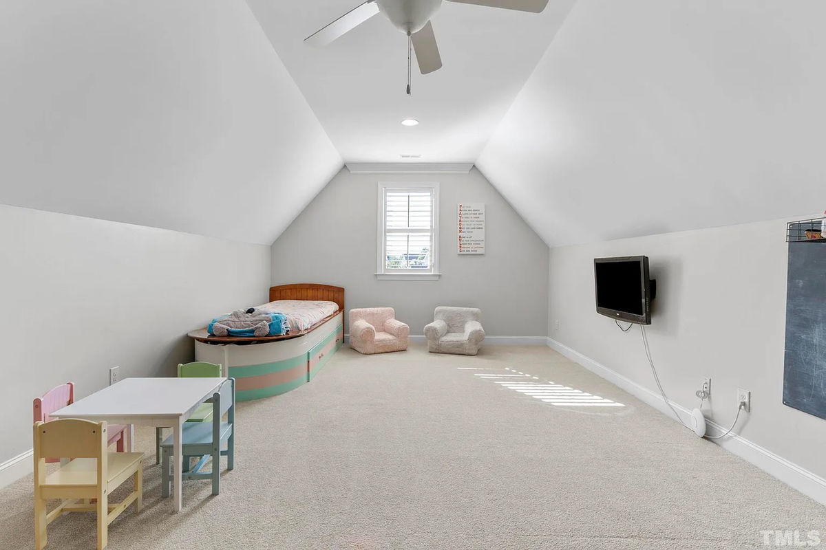 Caul Group-101-Vervain-Way-60