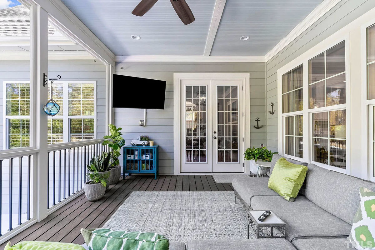 Caul Group-101-Vervain-Way-61