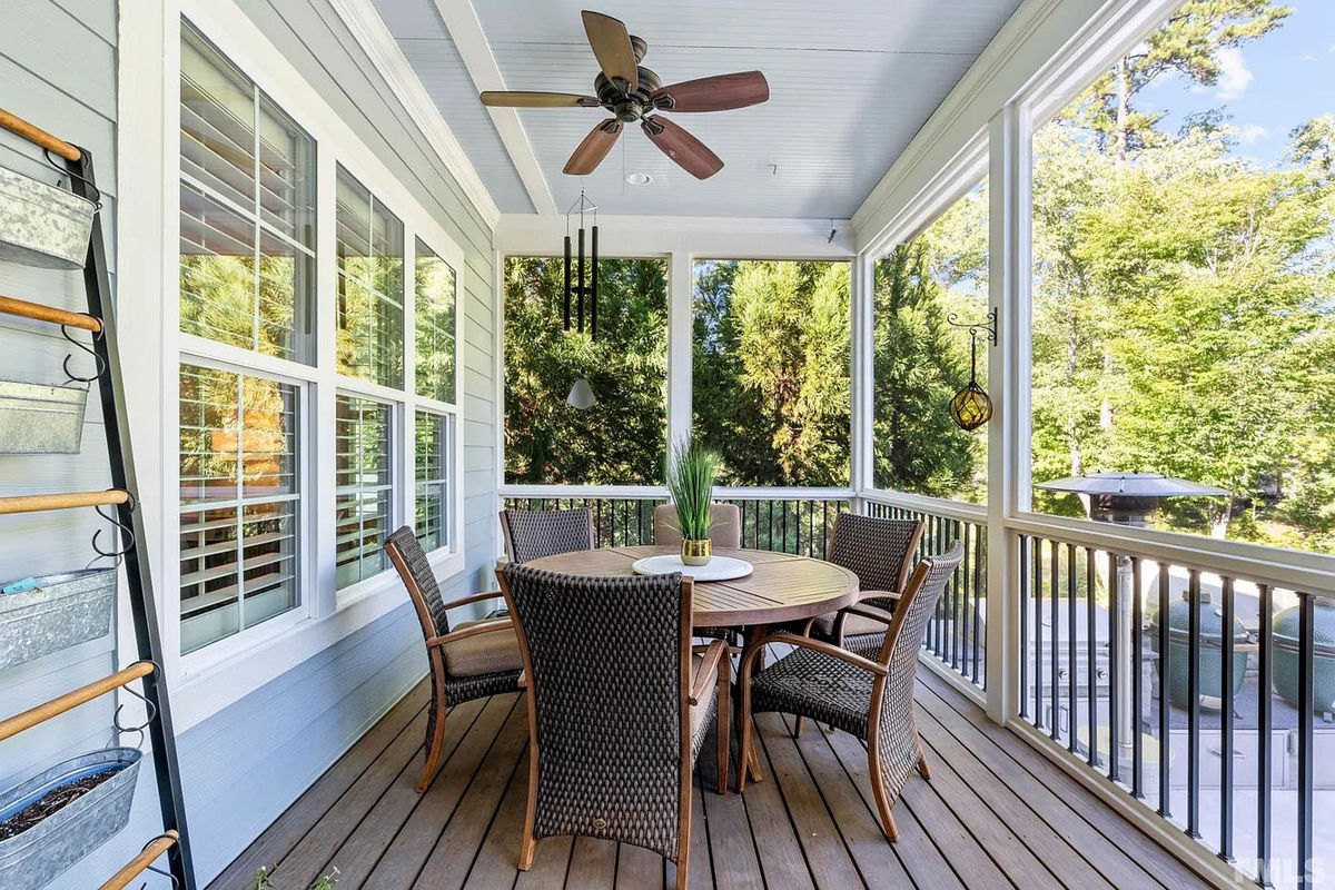 Caul Group-101-Vervain-Way-62