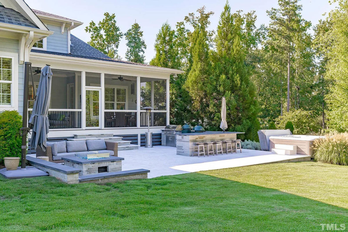 Caul Group-101-Vervain-Way-64