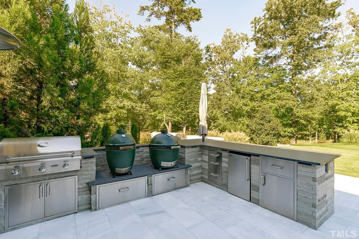 Caul Group-101-Vervain-Way-65