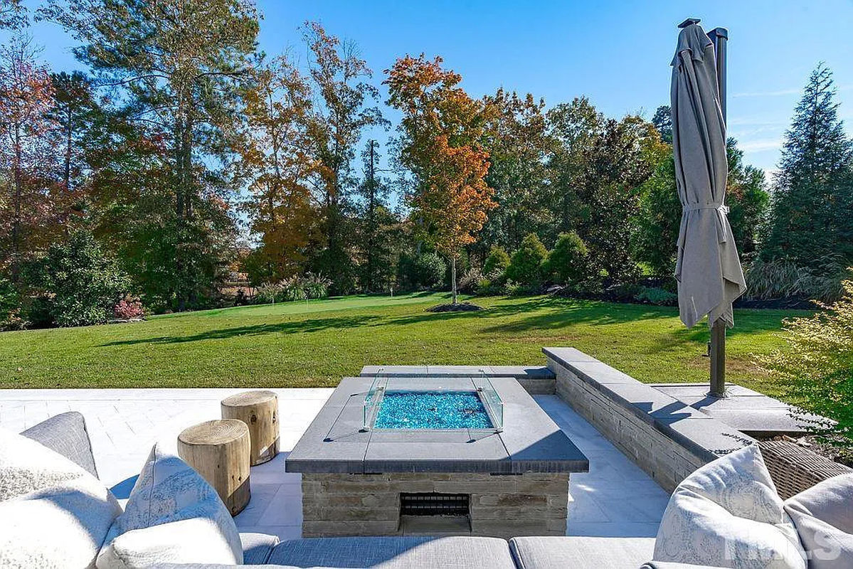 Caul Group-101-Vervain-Way-66