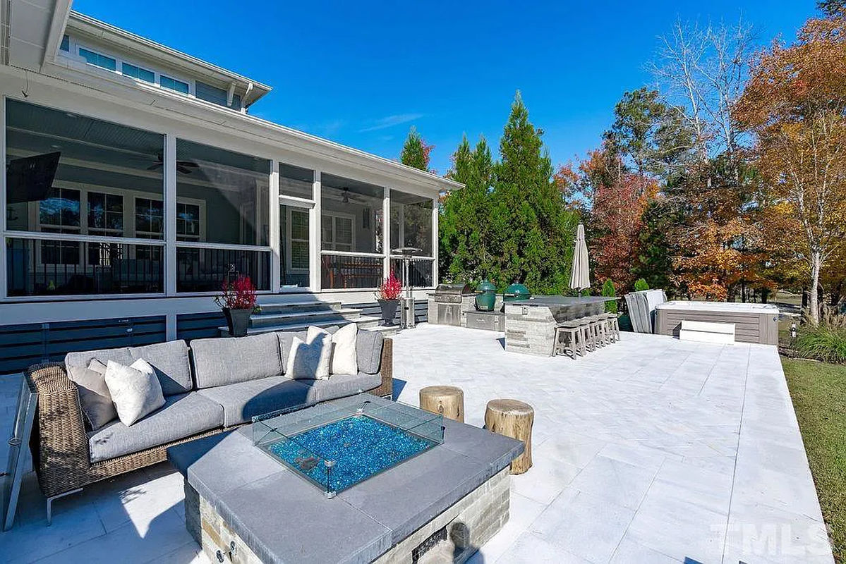 Caul Group-101-Vervain-Way-67