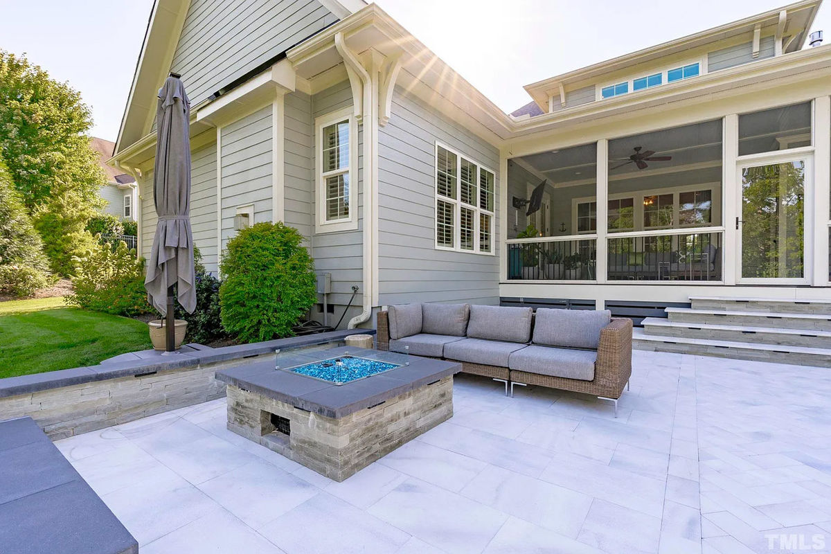 Caul Group-101-Vervain-Way-68