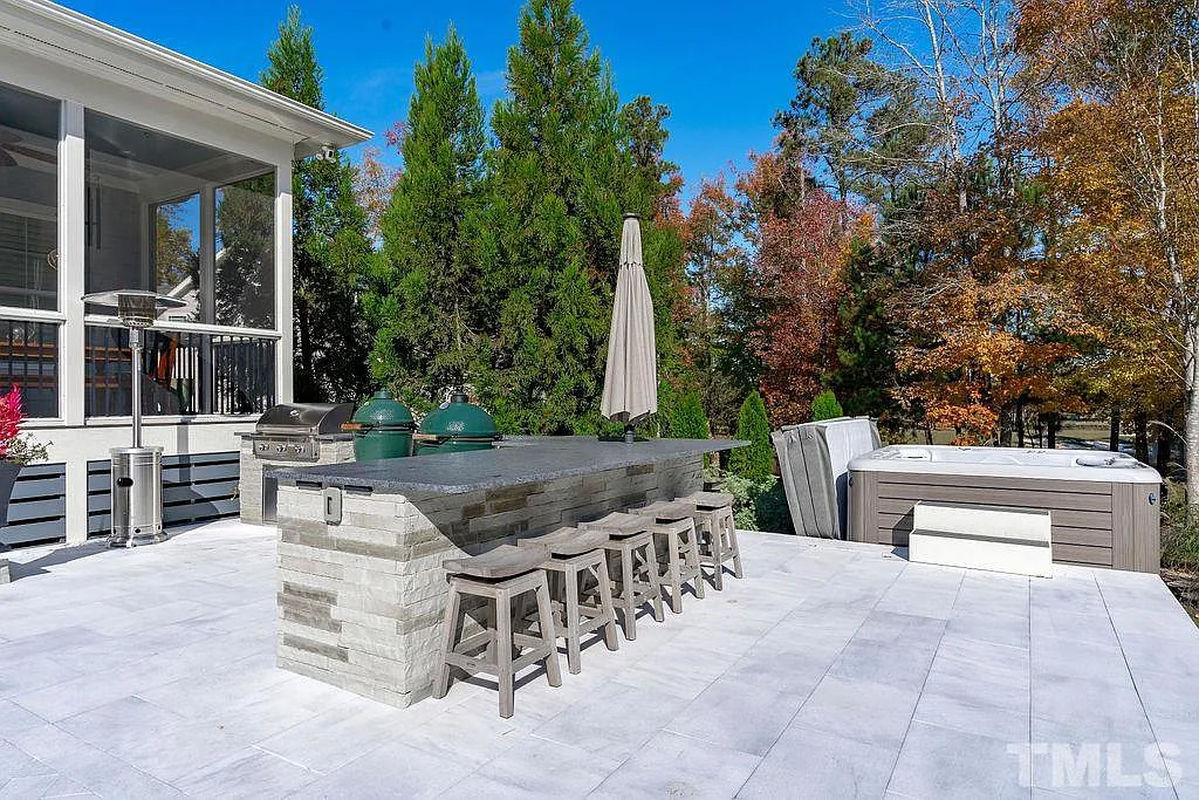 Caul Group-101-Vervain-Way-69