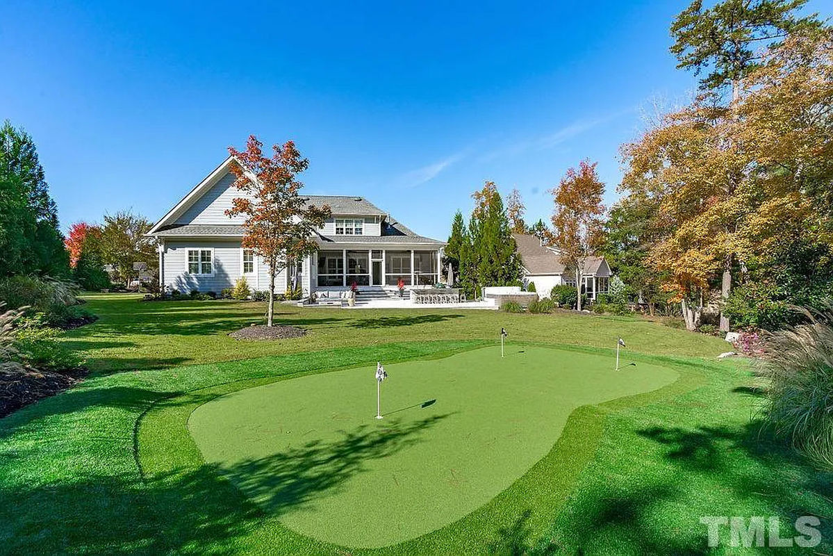 Caul Group-101-Vervain-Way-7