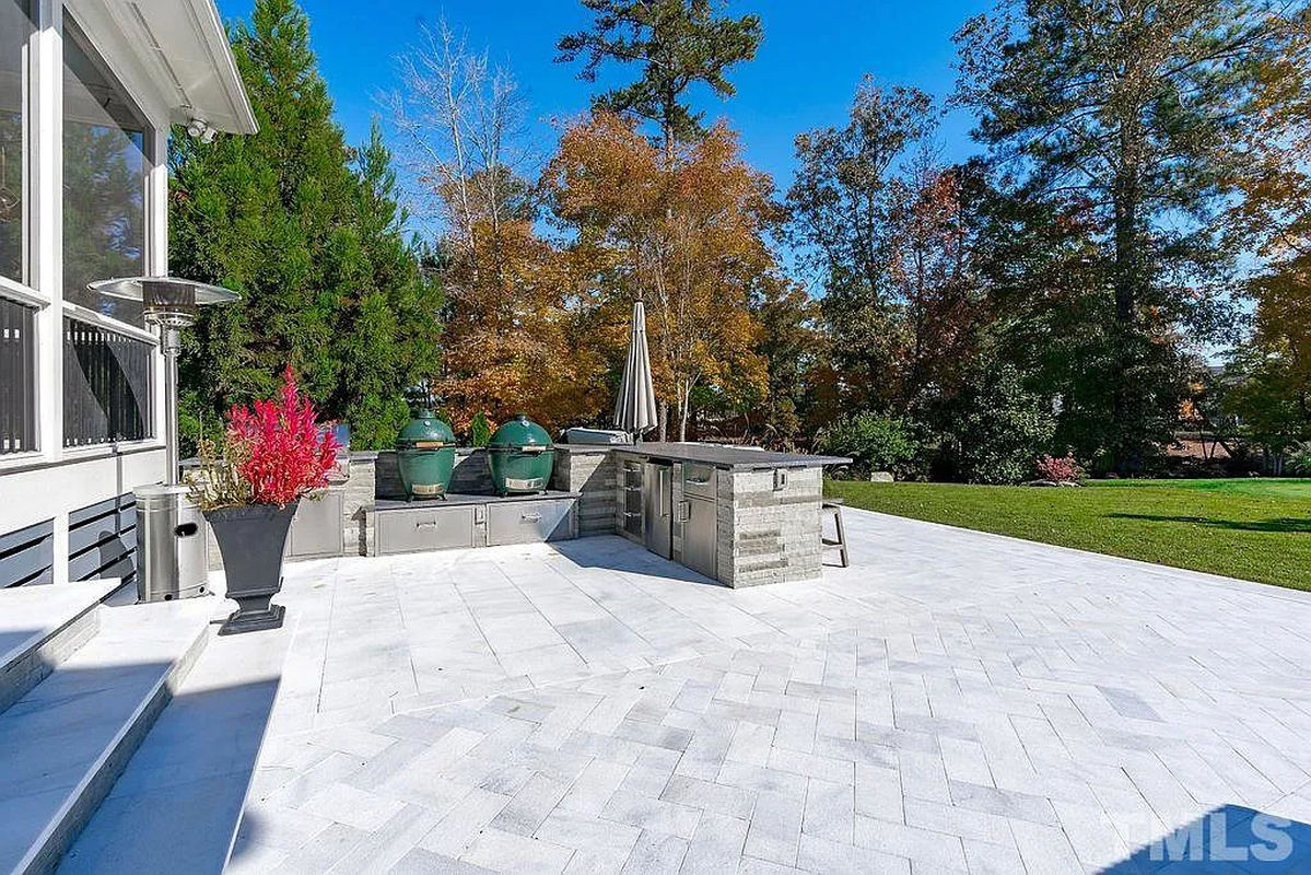 Caul Group-101-Vervain-Way-70