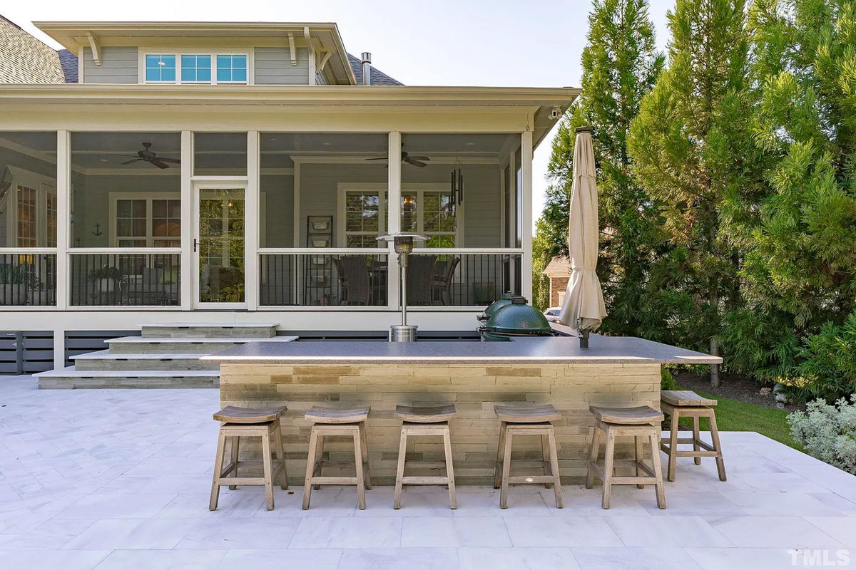 Caul Group-101-Vervain-Way-71