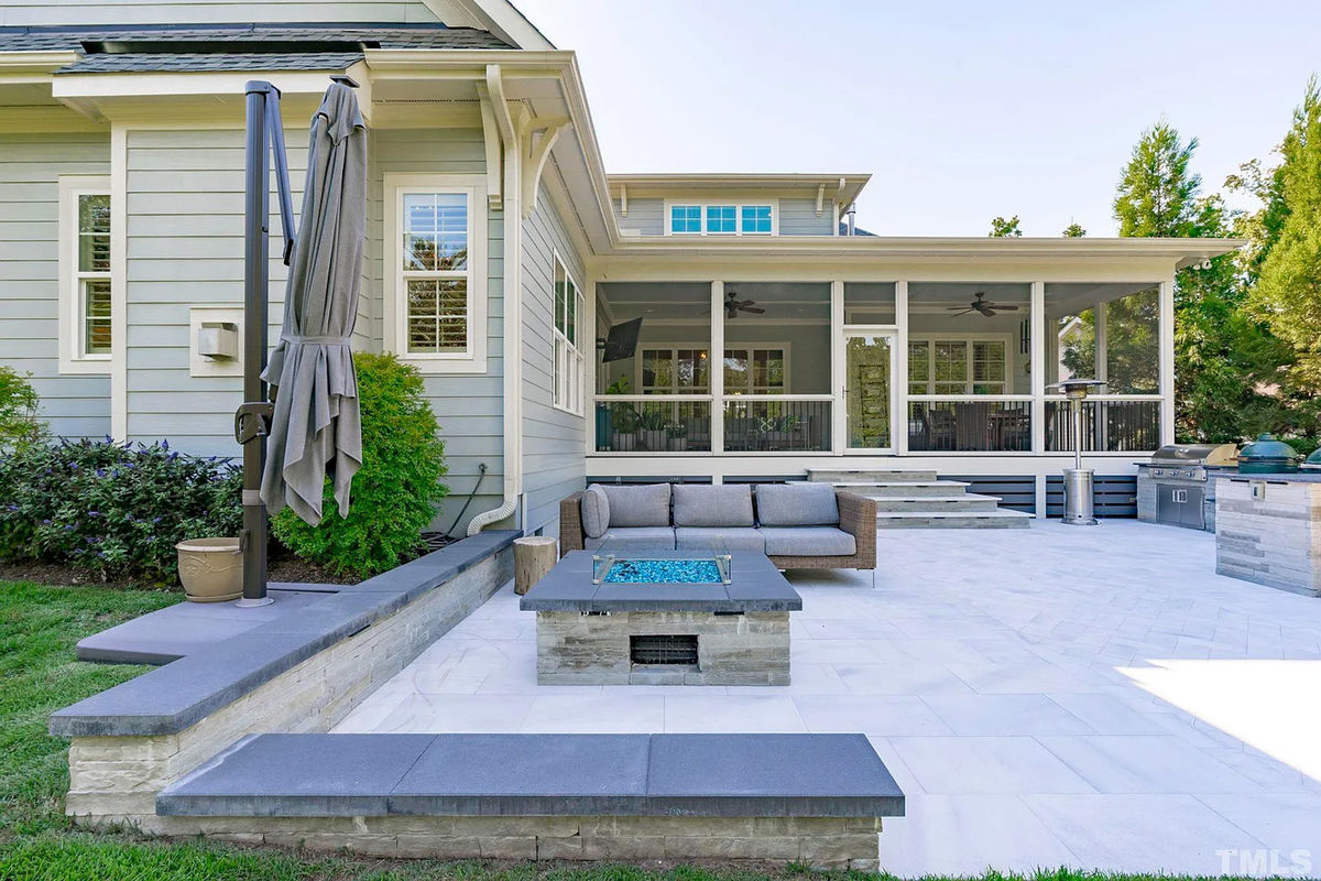 Caul Group-101-Vervain-Way-72