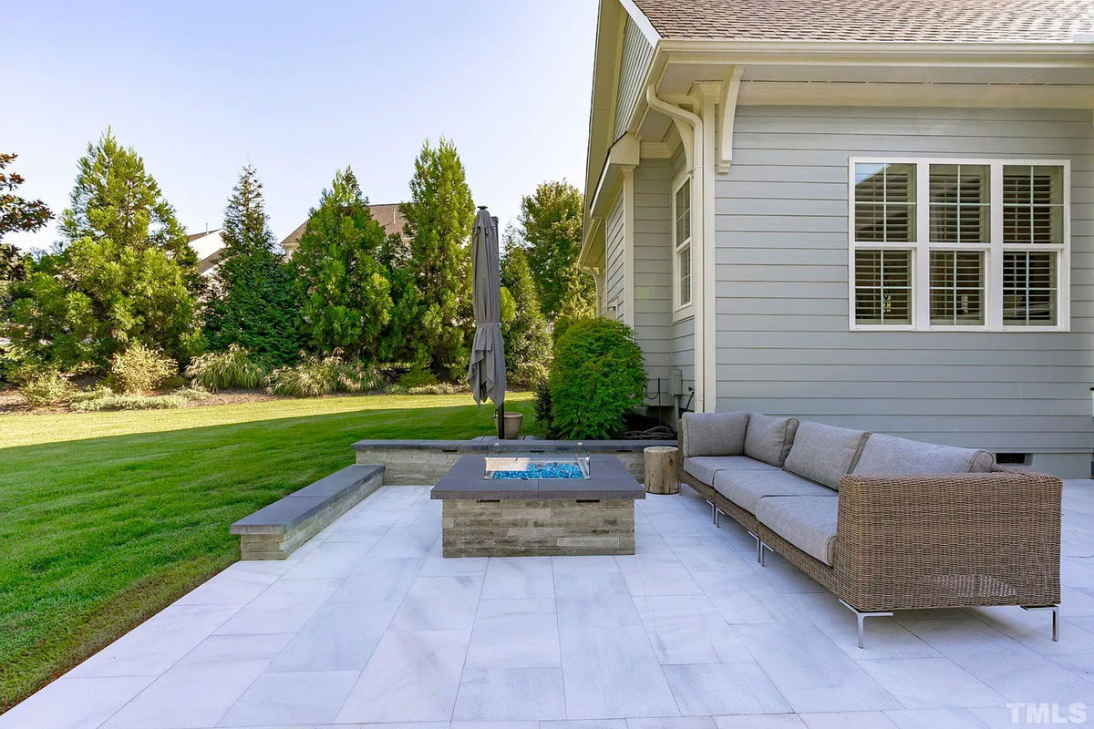 Caul Group-101-Vervain-Way-73