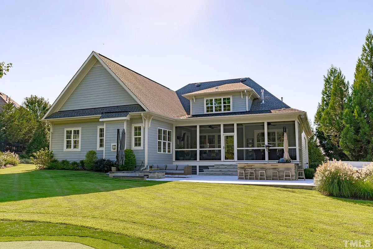 Caul Group-101-Vervain-Way-74