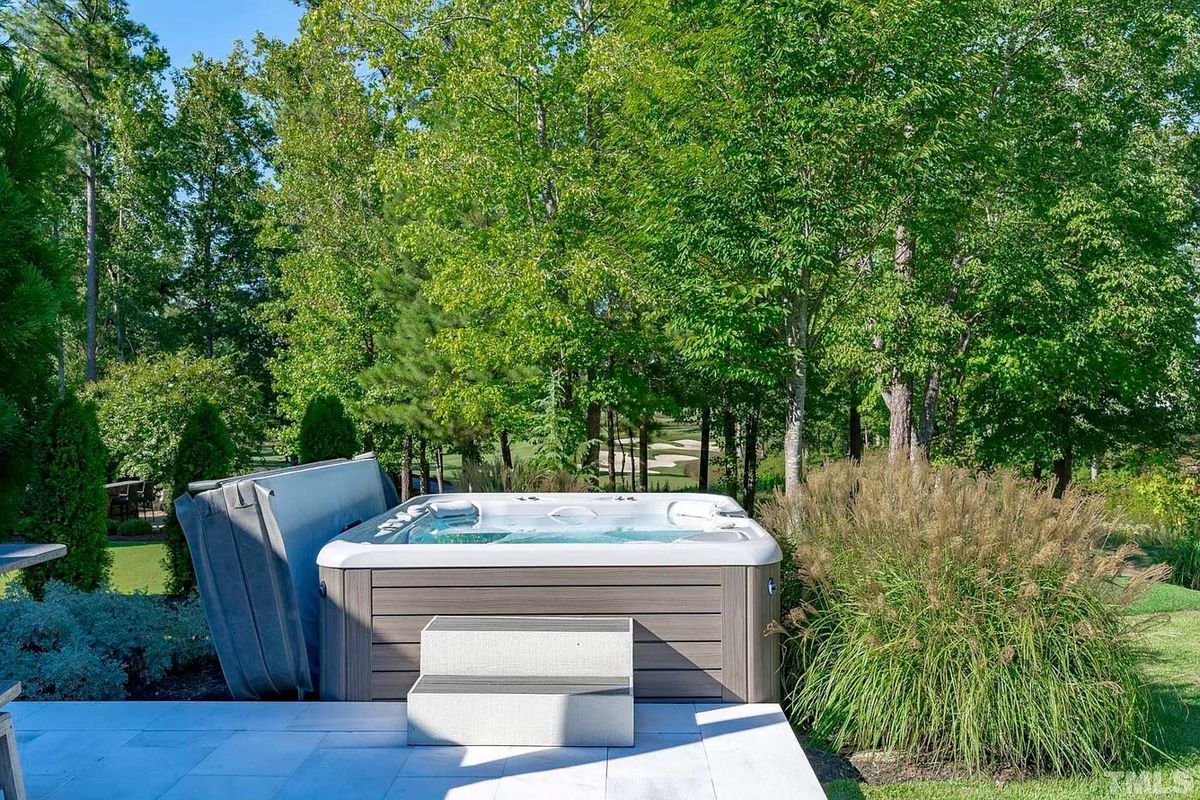 Caul Group-101-Vervain-Way-75