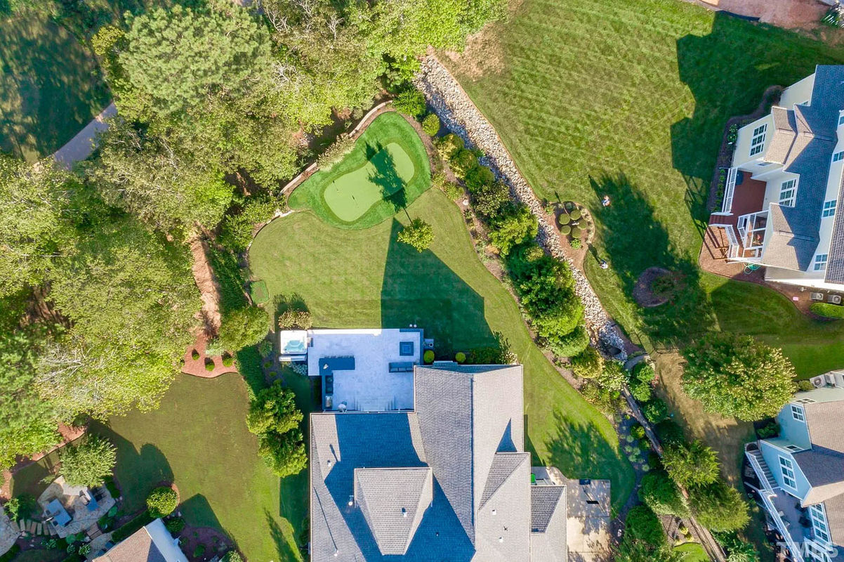 Caul Group-101-Vervain-Way-76