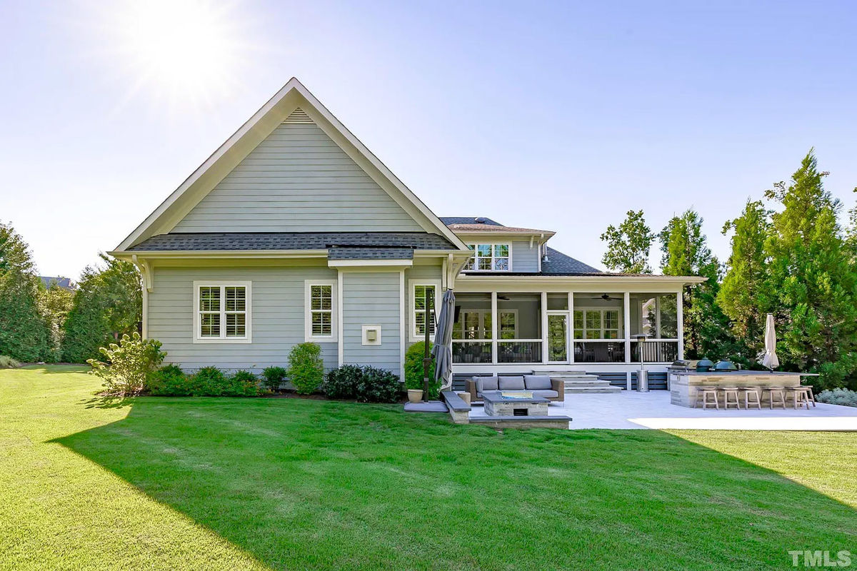 Caul Group-101-Vervain-Way-77