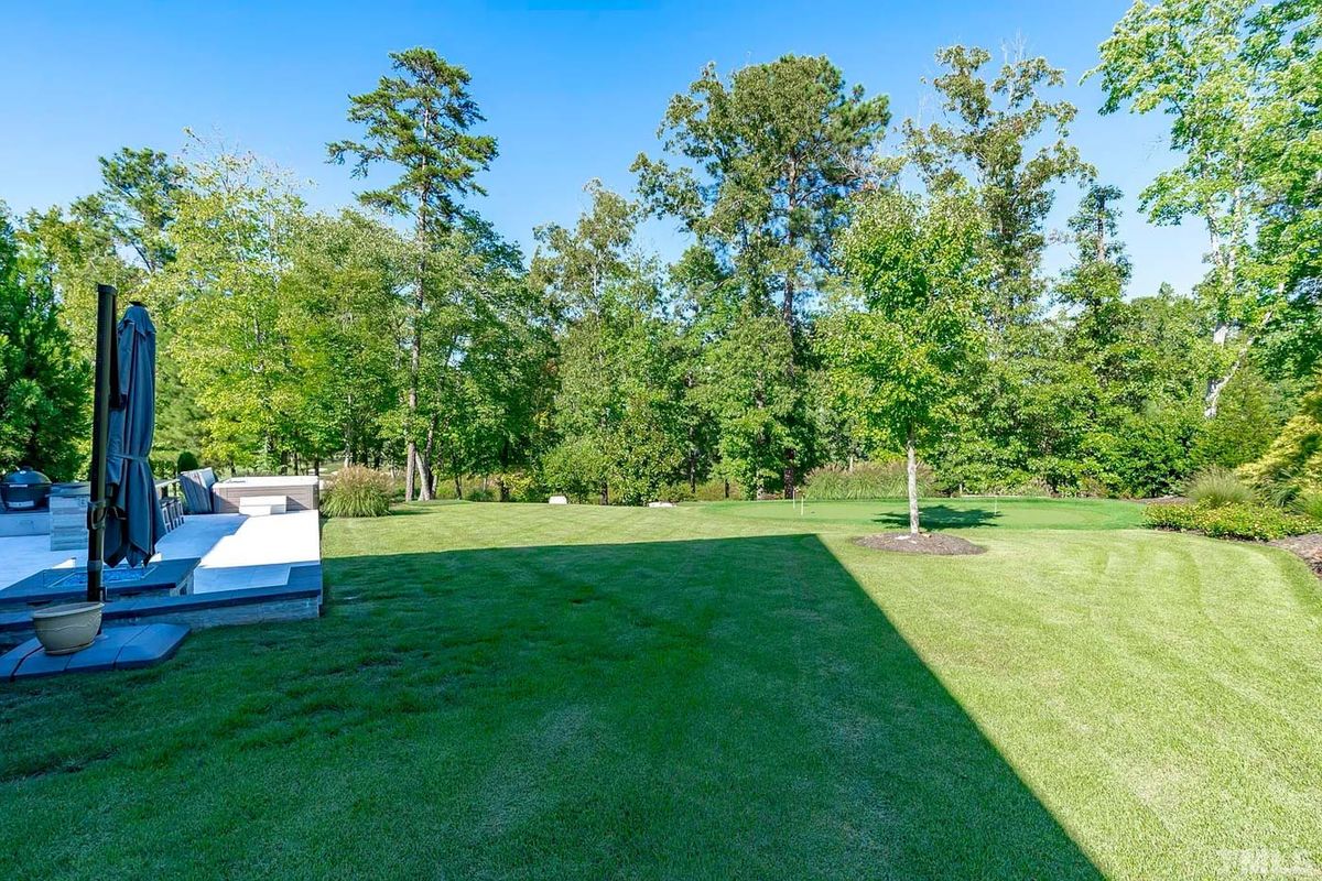 Caul Group-101-Vervain-Way-78