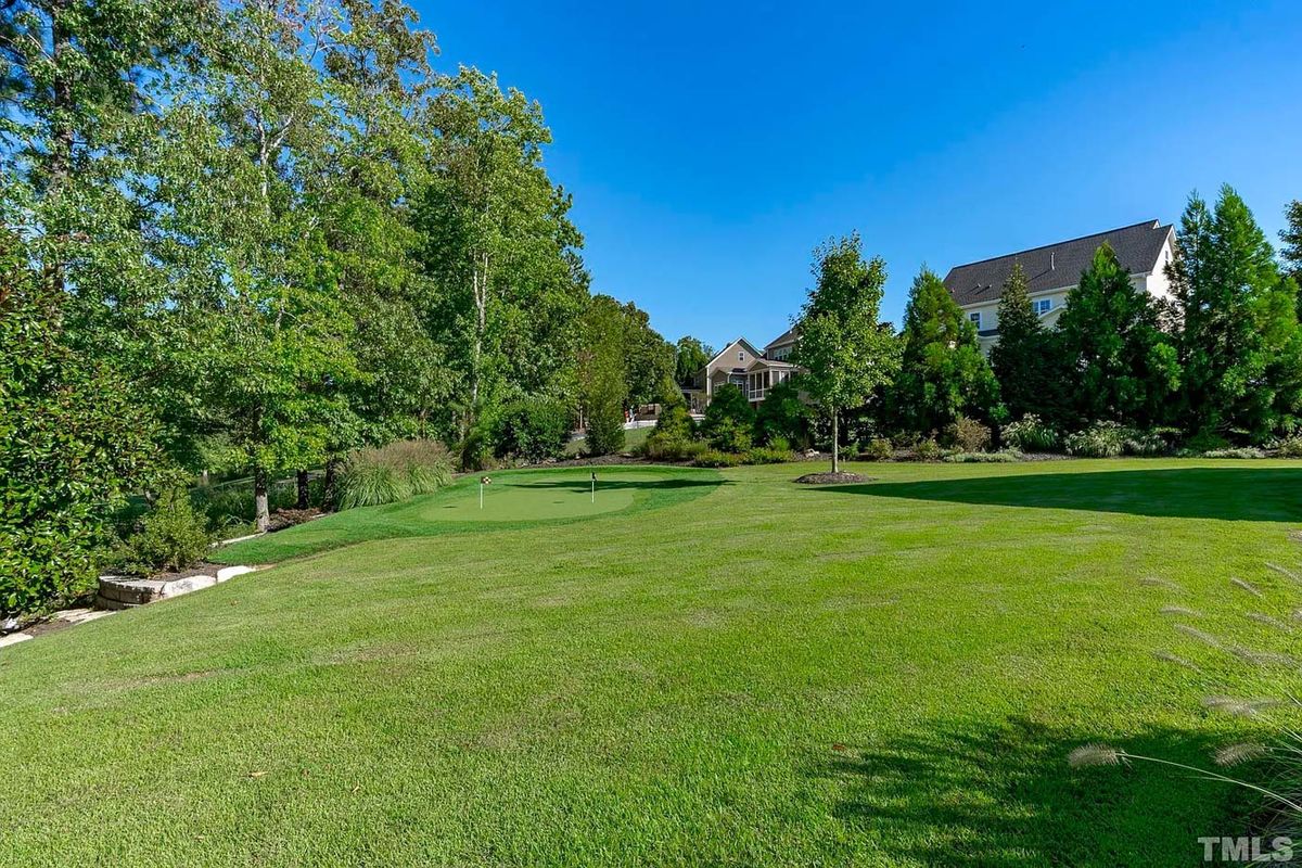 Caul Group-101-Vervain-Way-79