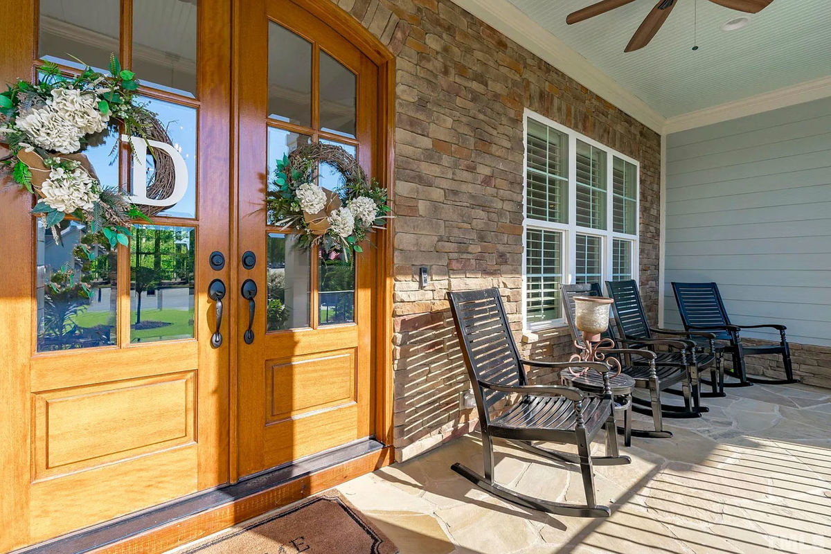 Caul Group-101-Vervain-Way-8