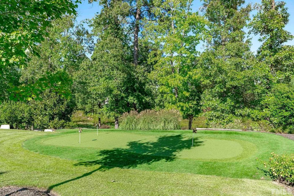 Caul Group-101-Vervain-Way-80