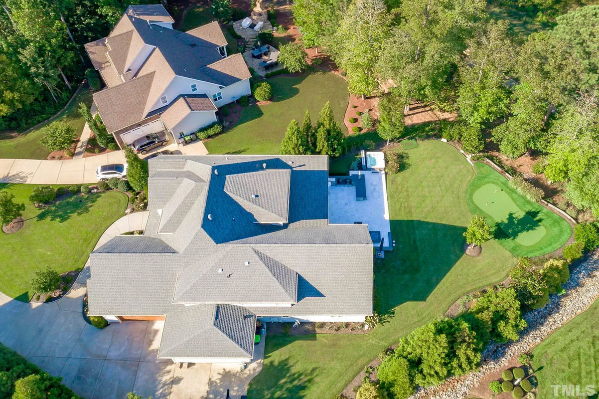 Caul Group-101-Vervain-Way-81