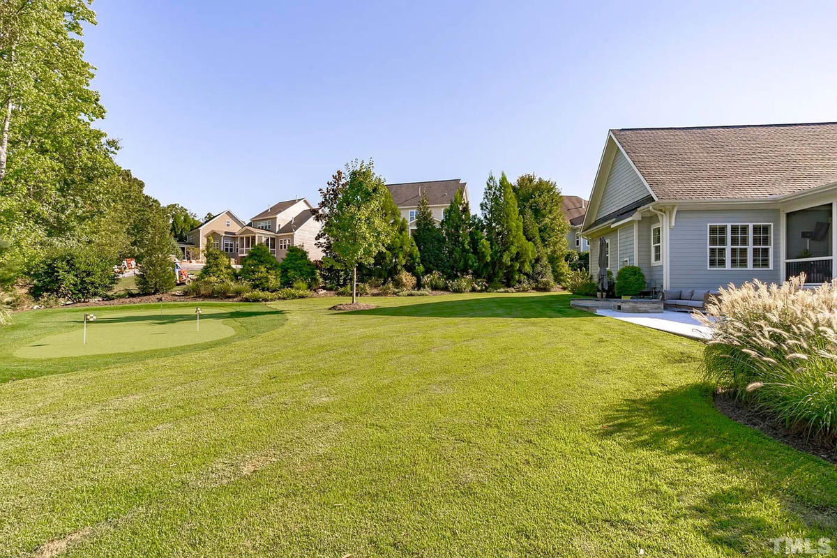 Caul Group-101-Vervain-Way-82