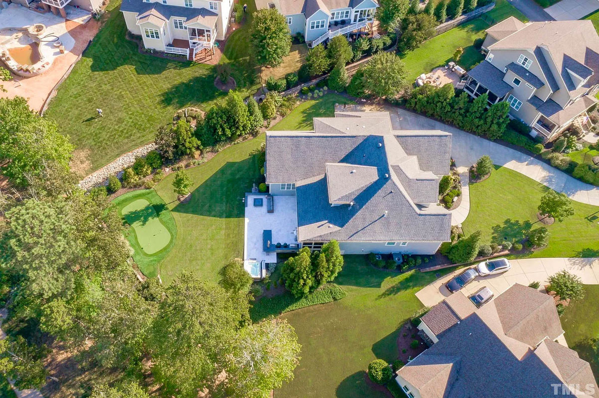 Caul Group-101-Vervain-Way-83