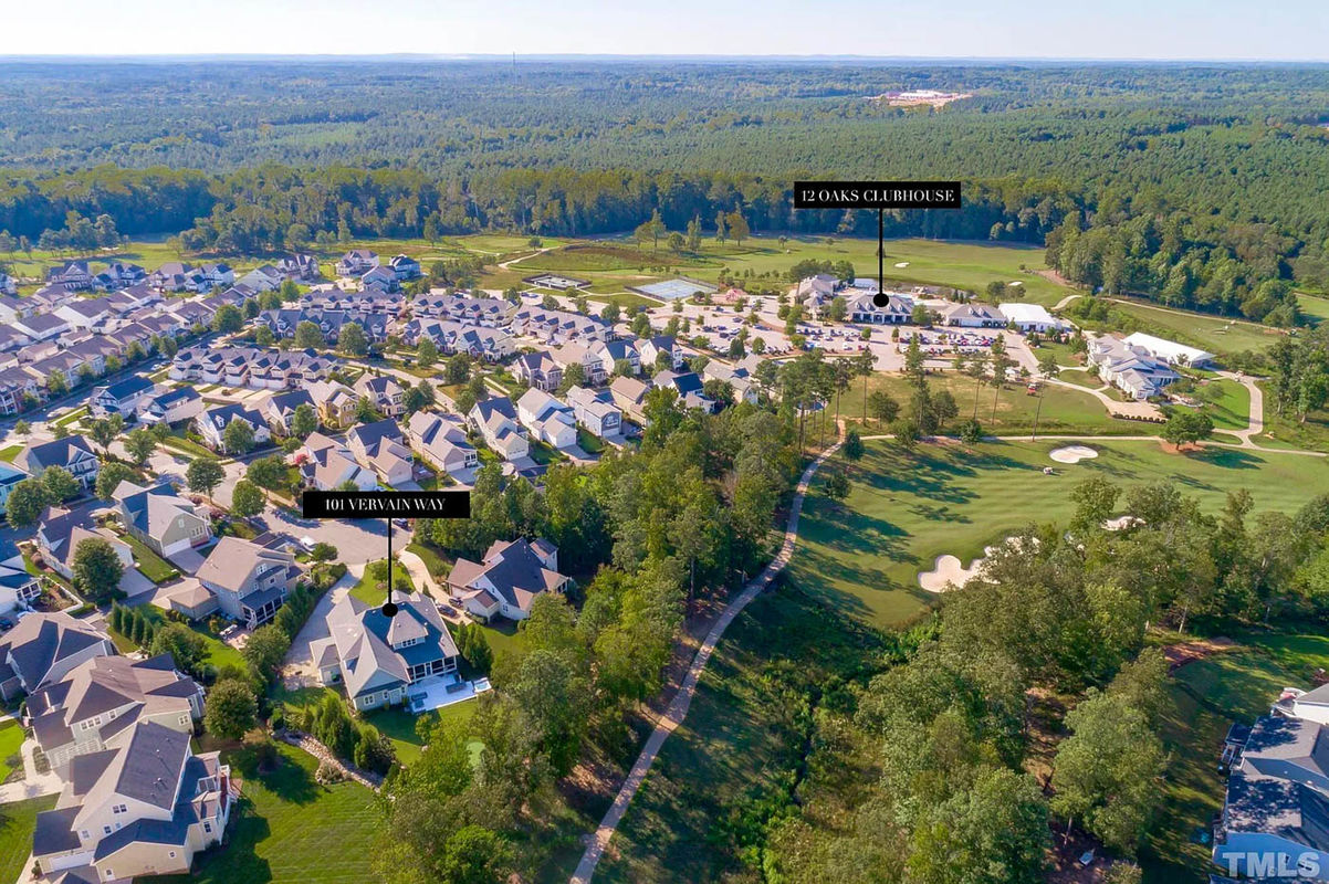 Caul Group-101-Vervain-Way-85