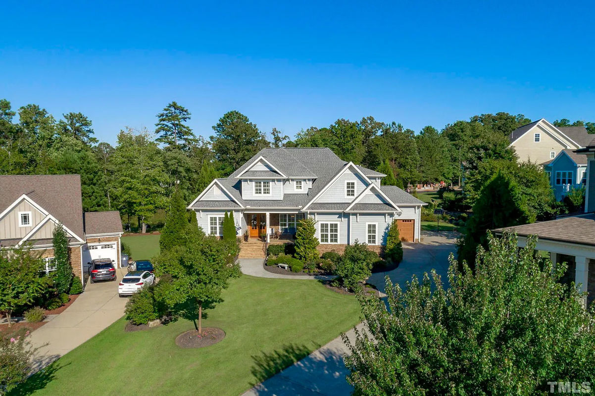 Caul Group-101-Vervain-Way-86