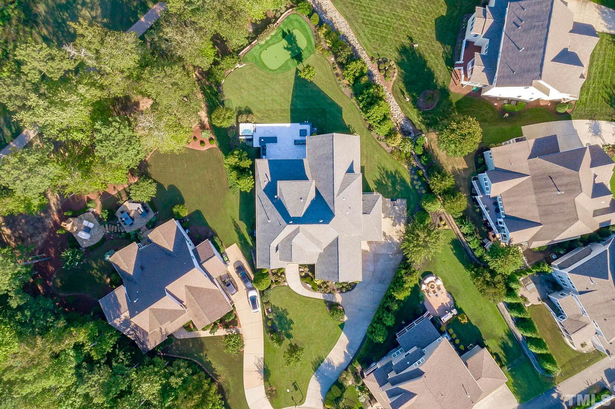 Caul Group-101-Vervain-Way-88